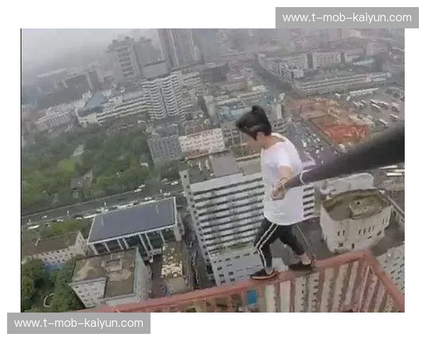 凯云体育队——挑战极限,勇攀巅峰