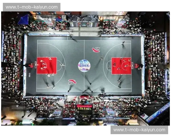 NBA直播入口:畅享篮球盛宴,实时掌握比赛精彩瞬间