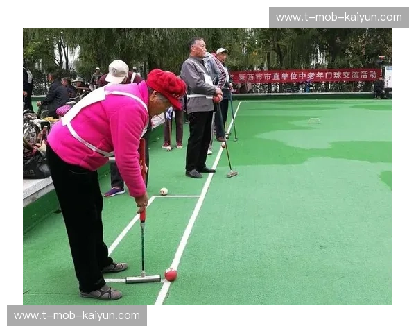 开云体育网页版登录入口:畅享精彩体育盛宴,尽在指尖