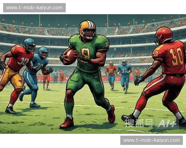 橄榄球赛程比分——掌握节奏，点燃热血周末