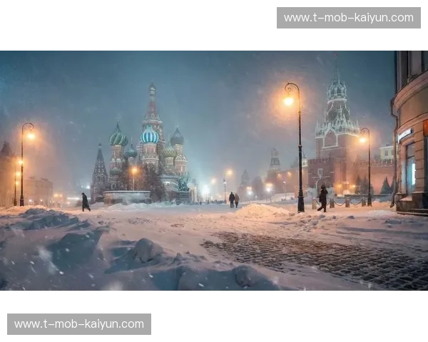 蓝橙交响诗:当郁金香重逢地中海,谁能书写欧罗巴的极致浪漫?