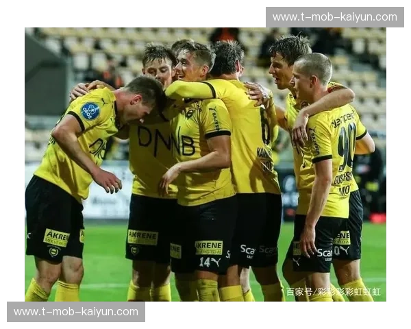 利勒斯VS布兰:当命运的织锦遇上星辰的低语