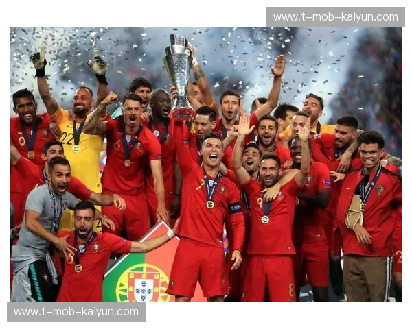 决战绿茵,谁主沉浮?中国队世界杯征程再启,土耳其的钢铁防线能否被撼动!