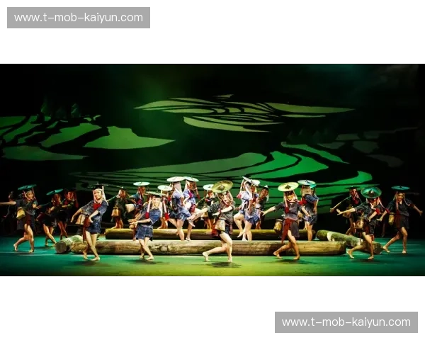 日耳曼战车碾压甘冈:一场荡气回肠的绿茵史诗