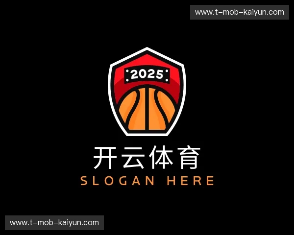 认识开云登录入口地址